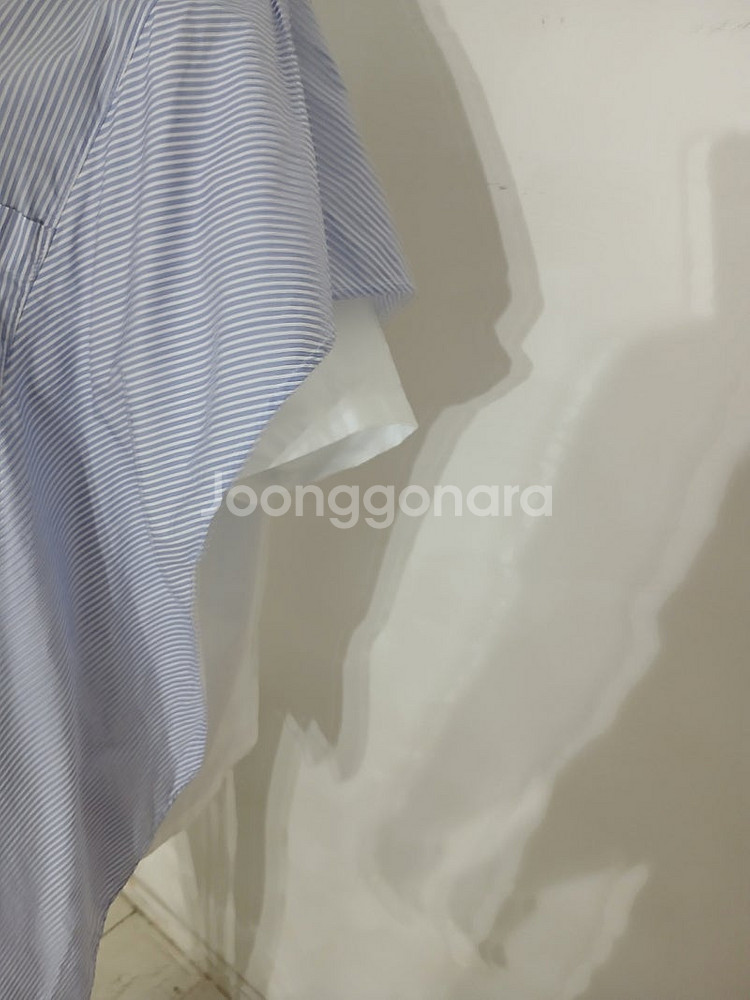 판매)구호/토리버치/마인/빈폴/띠어리/코스/미샤/니트외--2